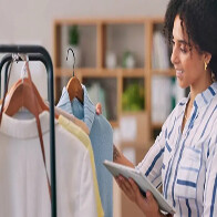 Sete cidades da regi&atilde;o Oeste de MS recebem a&ccedil;&otilde;es de empreendedorismo feminino realizadas pelo Sebrae