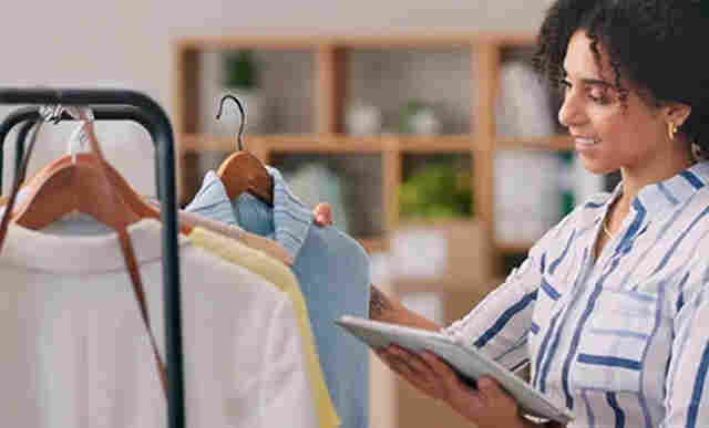 Sete cidades da regi&atilde;o Oeste de MS recebem a&ccedil;&otilde;es de empreendedorismo feminino realizadas pelo Sebrae