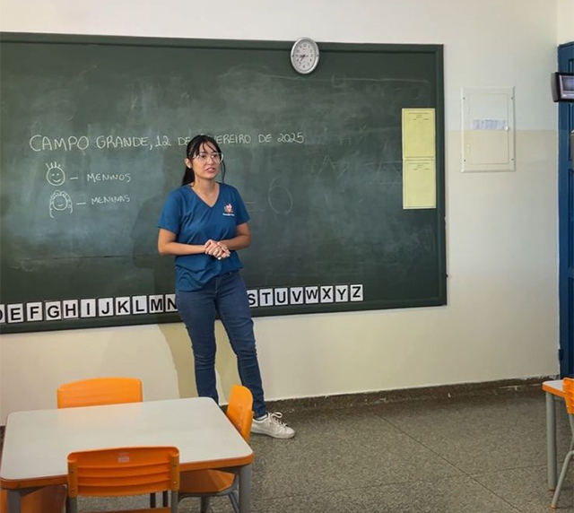 Em duas d&eacute;cadas, Moinho Cultural ajuda a formar profissionais em 180 &aacute;reas