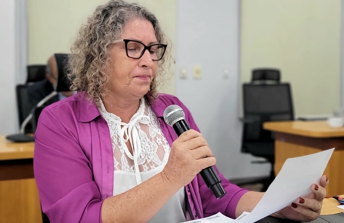 Nanah cobra a&ccedil;&otilde;es urgentes para melhorar sistema energ&eacute;tico em assentamentos rurais