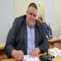 Vereador Jovan pede estudos para promo&ccedil;&atilde;o vertical dos servidores p&uacute;blicos municipais