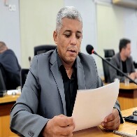 Apresentado na C&acirc;mara, Projeto de Lei vereador Edinaldo Neves que cria Selo de Prote&ccedil;&atilde;o &agrave; Inf&acirc;ncia