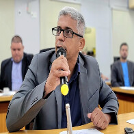 Casa do Migrante preocupa e Edinaldo pede avalia&ccedil;&atilde;o da estrutura e seguran&ccedil;a do local