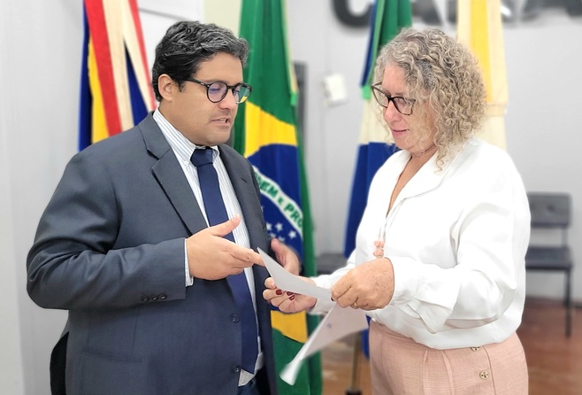 Caos no sistema energ&eacute;tico em Corumb&aacute; ser&aacute; debatido em audi&ecirc;ncia p&uacute;blica em abril