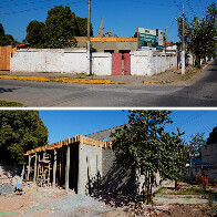 Corumb&aacute; e mais 21 munic&iacute;pios podem perder recurso PAC-Sa&uacute;de por falta de regula&ccedil;&atilde;o das pend&ecirc;ncias 
