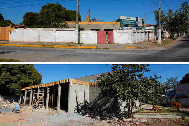 Corumb&aacute; e mais 21 munic&iacute;pios podem perder recurso PAC-Sa&uacute;de por falta de regula&ccedil;&atilde;o das pend&ecirc;ncias 