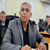 Edinaldo repudia ato praticado por professor que ofendeu estudante corumbaense