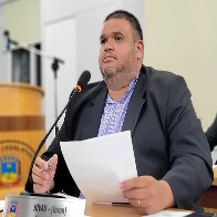 Jovan busca informa&ccedil;&otilde;es sobre convoca&ccedil;&atilde;o de engenheiros de tr&acirc;nsito para a Agetrat