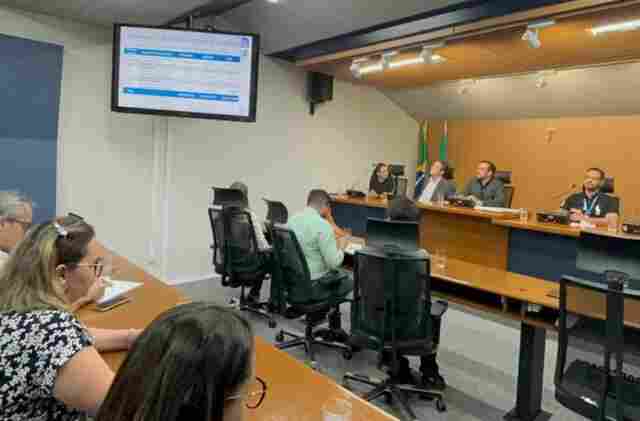 Governo de Mato Grosso do Sul avan&ccedil;a na &aacute;rea da sa&uacute;de em 2024 com investimento de R$ 2,3 bilh&otilde;es