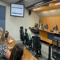 Governo de Mato Grosso do Sul avan&ccedil;a na &aacute;rea da sa&uacute;de em 2024 com investimento de R$ 2,3 bilh&otilde;es