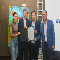 Prefeitura de Corumb&aacute; formaliza coopera&ccedil;&atilde;o t&eacute;cnica com a Defensoria P&uacute;blica da Uni&atilde;o 