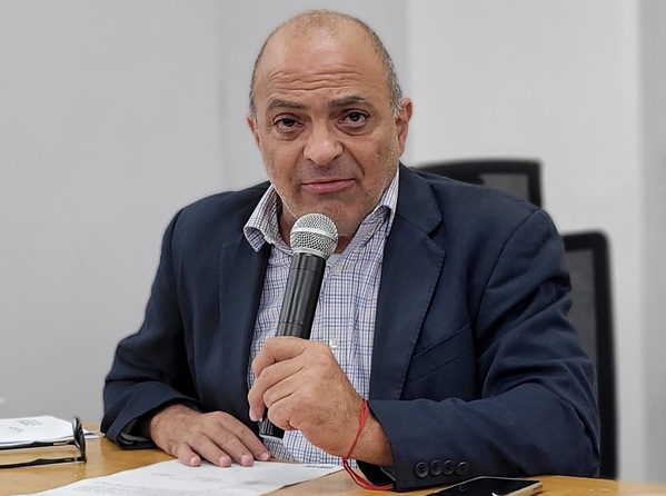 Emenda de Yussef prev&ecirc; multa de R$ 500,00 para quem jogar lixo nos logradouros p&uacute;blicos