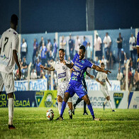 Ivinhema ser&aacute; palco de uma final hist&oacute;rica do Campeonato Sul-Mato-Grossense
