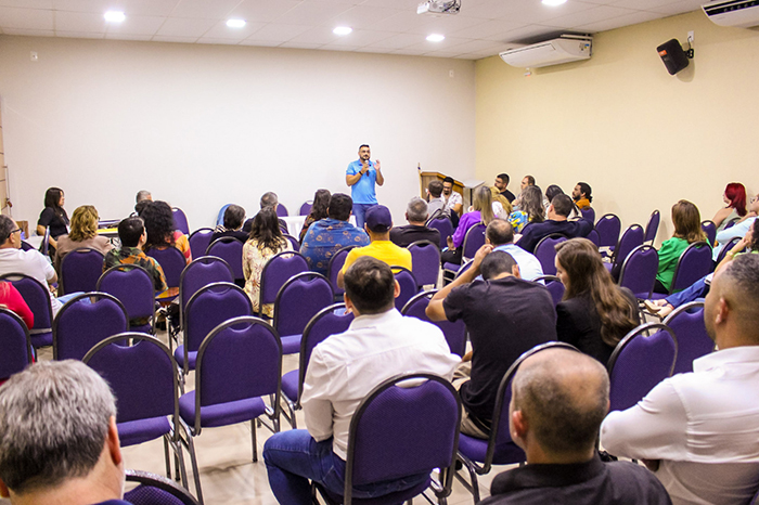 Mato Grosso do Sul inicia escutas p&uacute;blicas para atualiza&ccedil;&atilde;o da Pol&iacute;tica Estadual de Cultura no dia 09