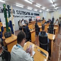 Ap&oacute;s audi&ecirc;ncia p&uacute;blica, Energisa anuncia levantamento nos assentamentos rurais