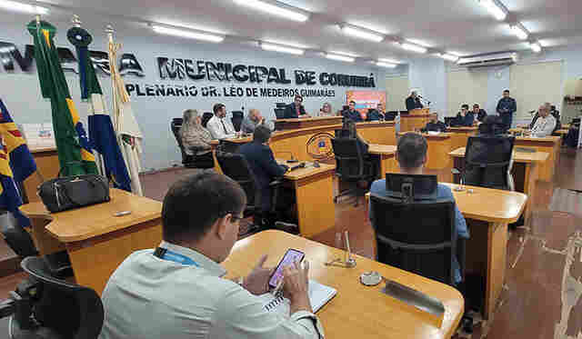 Ap&oacute;s audi&ecirc;ncia p&uacute;blica, Energisa anuncia levantamento nos assentamentos rurais
