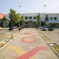 Prefeitura e SPU discutem doa&ccedil;&atilde;o e cess&atilde;o de im&oacute;veis da Uni&atilde;o para Munic&iacute;pio