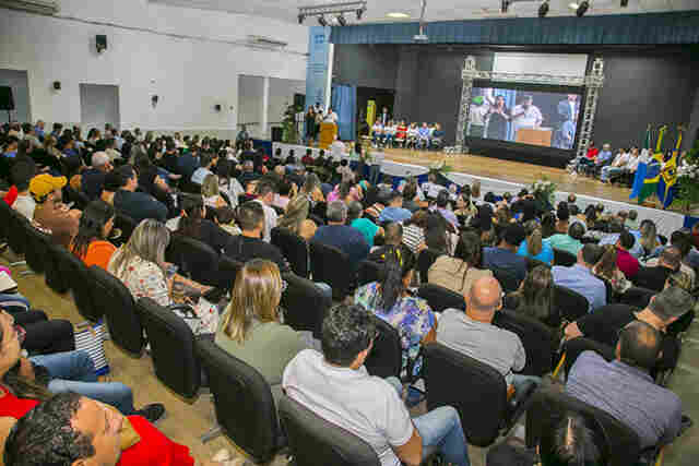 100 DIAS: Corumb&aacute; ter&aacute; pacote de R$ 77 milh&otilde;es em obras e a&ccedil;&otilde;es estrat&eacute;gicas