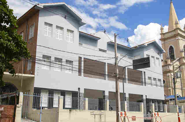 IPTU 2025 vence em 12 de maio e oferece desconto de at&eacute; 30% em Corumb&aacute;