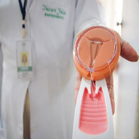 Mais acesso e autonomia: Governo fortalece distribui&ccedil;&atilde;o gratuita de contraceptivos de longa dura&ccedil;&atilde;o em MS