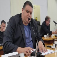 Projeto vereador Jovan Temeljkovitch obriga concession&aacute;rias de servi&ccedil;os p&uacute;blicos a consertar vias p&uacute;blicas ap&oacute;s interven&ccedil;&atilde;o 