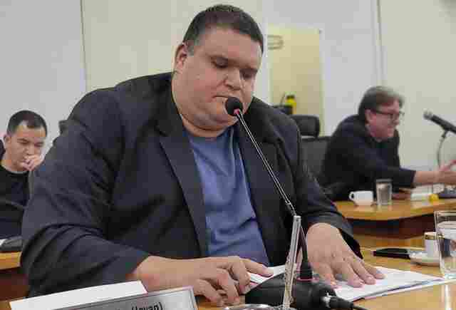 Projeto vereador Jovan Temeljkovitch obriga concession&aacute;rias de servi&ccedil;os p&uacute;blicos a consertar vias p&uacute;blicas ap&oacute;s interven&ccedil;&atilde;o 