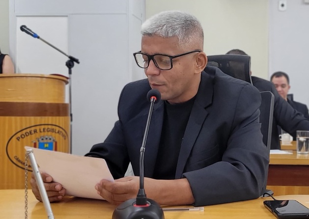 Projeto de Edinaldo prev&ecirc; espa&ccedil;os seguro para a pr&aacute;tica de soltar pipas na cidade