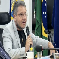 Cazarin pede c&oacute;pias de todas as notifica&ccedil;&otilde;es emitidas pelo CAC em Corumb&aacute;