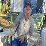 Corpo de pantaneiro atacado por on&ccedil;a &eacute; encontrado em Aquidauana 