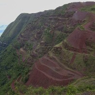 C&acirc;mara de Corumb&aacute; prop&otilde;e audi&ecirc;ncia p&uacute;blica para debater a minera&ccedil;&atilde;o em Corumb&aacute;