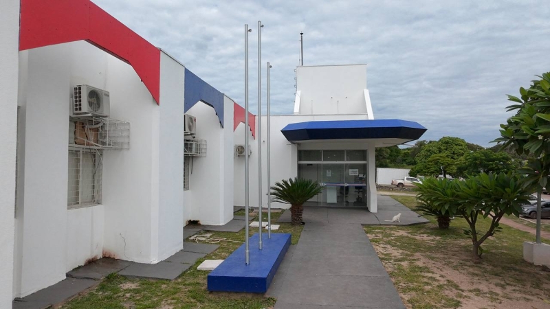 Prefeitura de Ladário publica lista de imóveis com débitos fiscais e reforça compromisso com a justiça tributária