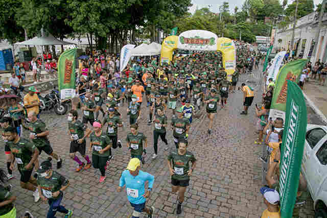 Prefeitura articula parcerias para a edi&ccedil;&atilde;o 2025 do Pantanal Extremo &ndash; Jogos de Aventura