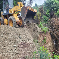 Rodovia Ram&atilde;o Gomez &eacute; liberada pela AGESUL