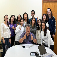 APA Ba&iacute;a Negra &eacute; foco de projeto arquitet&ocirc;nico premiado nacionalmente