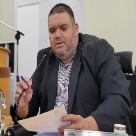 Vereador Jovan pede que vacina&ccedil;&atilde;o contra gripe seja ampliada e atenda toda popula&ccedil;&atilde;o