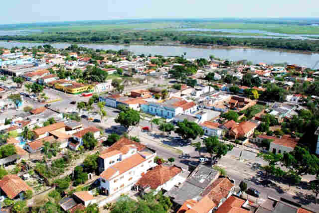 Lad&aacute;rio sedia 6&ordf; Confer&ecirc;ncia Municipal das Cidades, com in&iacute;cio na pr&oacute;xima segunda-feira