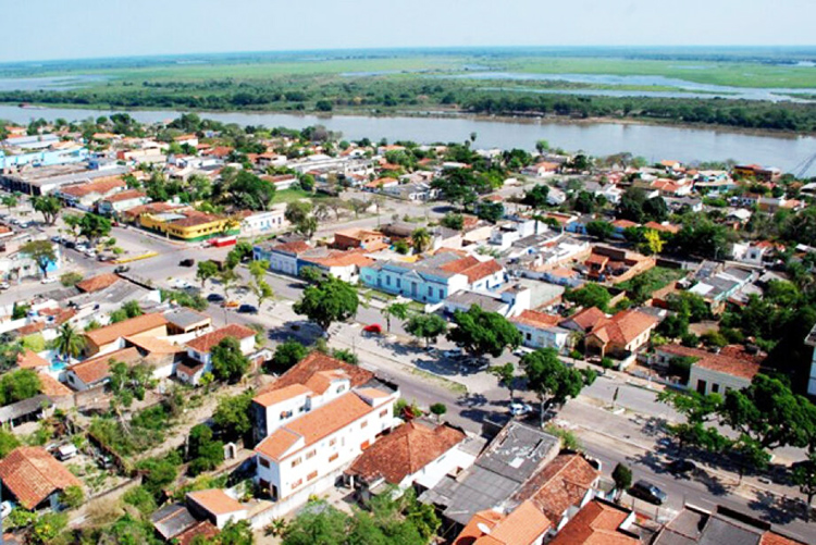Ladário sedia 6ª Conferência Municipal das Cidades, com início na próxima segunda-feira