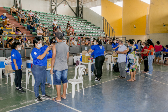 Comissão de Saúde da Câmara pede fortalecimento das ações na região diante da circulação de vírus respiratórios