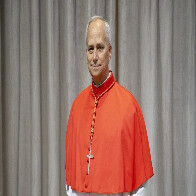 Habemus Papam: Le&atilde;o XIV