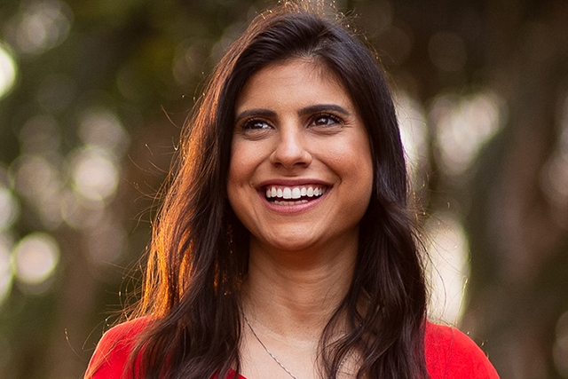 CARTA ABERTA À DEPUTADA CAMILA JARA
