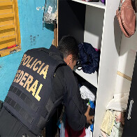PF apura distribui&ccedil;&atilde;o de c&eacute;dulas falsas em Corumb&aacute;