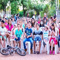 Na 18&ordf; edi&ccedil;&atilde;o, Festival Am&eacute;rica do Sul integra em MS culturas, patrim&ocirc;nio e sustentabilidade