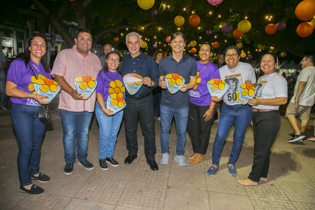 Em retorno ao Porto Geral, Festival América do Sul celebra integração e cultura