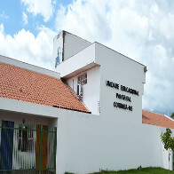 Em a&ccedil;&atilde;o movida pelo MPMS, ex-diretor de Unei em Corumb&aacute; &eacute; condenado por pr&aacute;ticas de falsidade ideol&oacute;gica, peculato e desvio de combust&iacute;vel 
