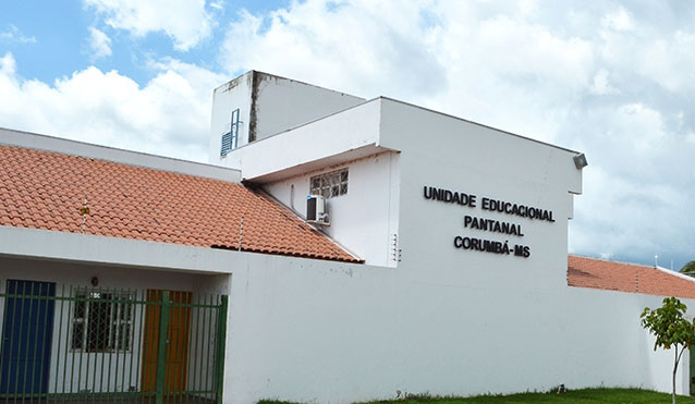 Em ação movida pelo MPMS, ex-diretor de Unei em Corumbá é condenado por práticas de falsidade ideológica, peculato e desvio de combustível