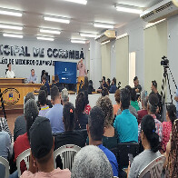 Valoriza&ccedil;&atilde;o da agricultura familiar na regi&atilde;o &eacute; debatida durante audi&ecirc;ncia em Corumb&aacute;