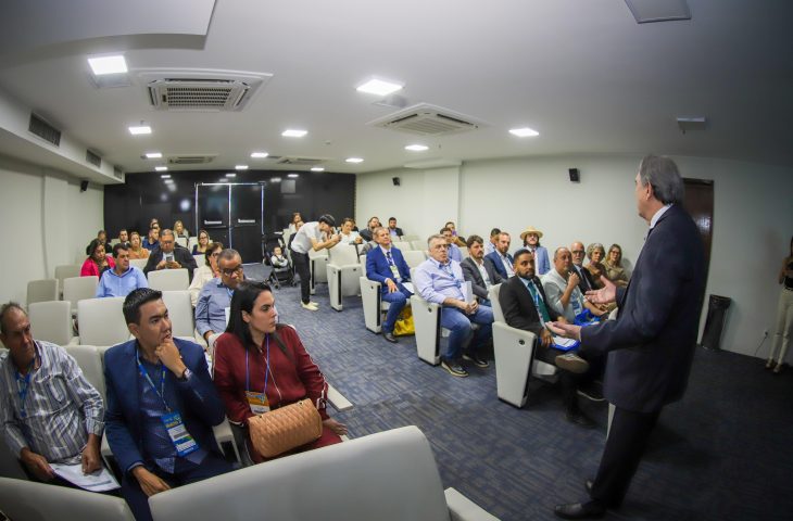 Casa Civil mapeia restos a pagar e municípios podem receber recursos perdidos de 2019 a 2022
