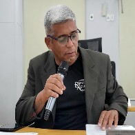 Edinaldo refor&ccedil;a pedido de documentos sobre obras na Escola Fernando de Barros
