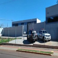 Opera&ccedil;&atilde;o conjunta cumpre dois mandados de pris&atilde;o contra casal investigado por tr&aacute;fico interestadual de drogas
