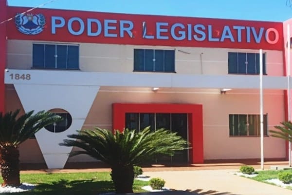 MPMS obtém cassação de chapa de vereadores por fraude à cota de gênero nas eleições de Bandeirantes